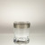 Evita Platin-EPN-szklanka niska 300ml