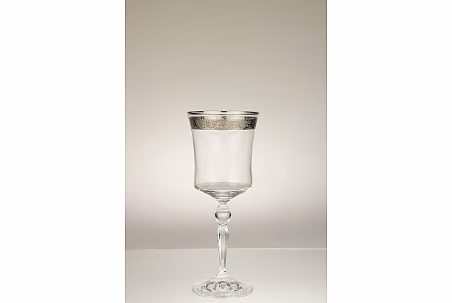 Evita Platin-EPR-wino czerwone 300ml