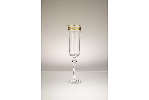 Evita Gold-EGA-szampan 190ml