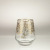 Calabri-CH-szklanki niskie 400ml