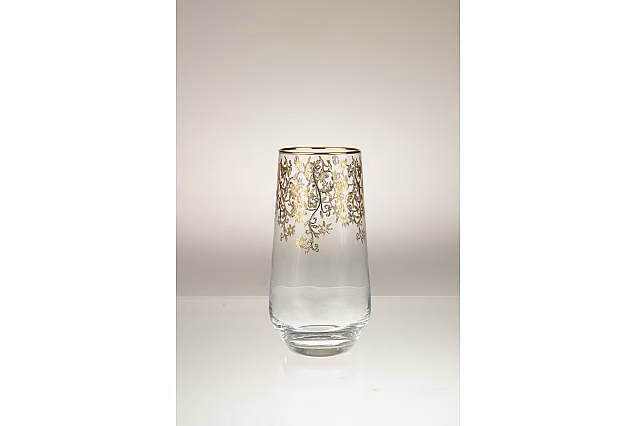 Calabri-CF-szklanka wysoka 360ml