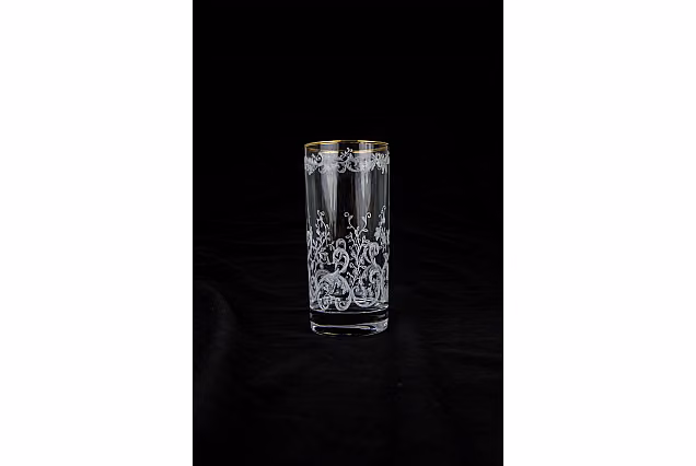 Tokio-TE-szklanka wysoka 360ml