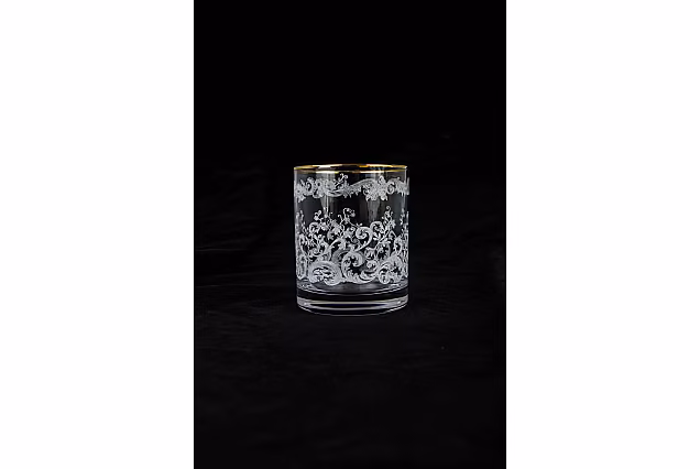 Tokio-TF-szklanka niska 300ml