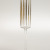 Linea gold-LGA-kieliszki do szampana 170ml
