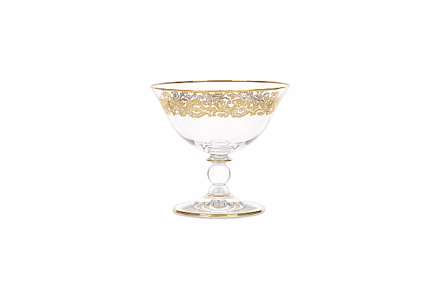 CHarme-CHRI-pucharki 270ml