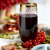 Volga Gold-VGF-szklanki wysokie 350ml