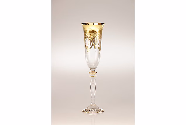 Elysee-EA-szampan 160ml