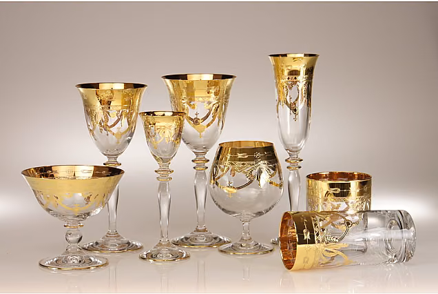Elysee-EB-wino czerwone 260ml