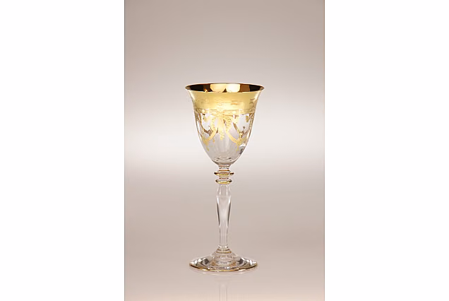 Elysee-EC-wino białe 190ml