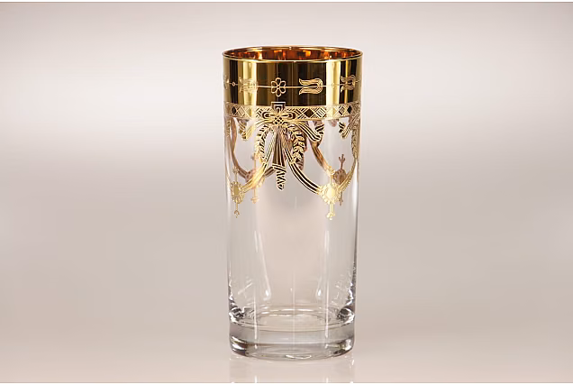 Elysee-EF-szklanka wysoka 300ml