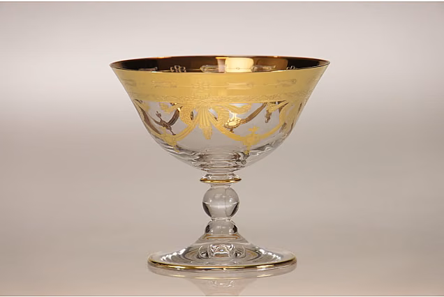 Elysee-EG-pucharki do lodów 270ml