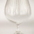 Rain Platinum-RPF-kieliszki do koniaku 400ml