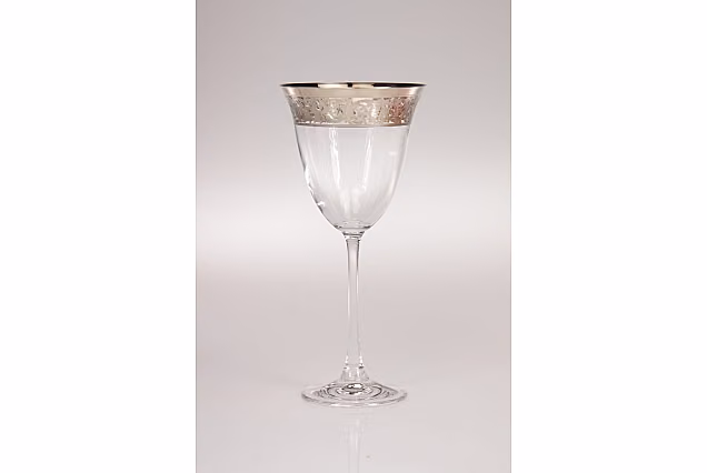 Panama Platin-PPB-wino czerwone 260ml