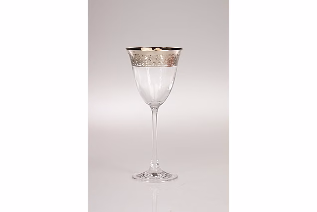 Panama Platin-PPC-wino białe 190ml