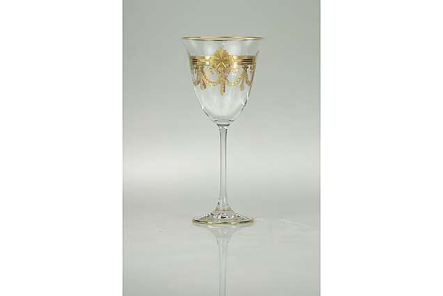Royal-RYB-wino czerwone 260ml
