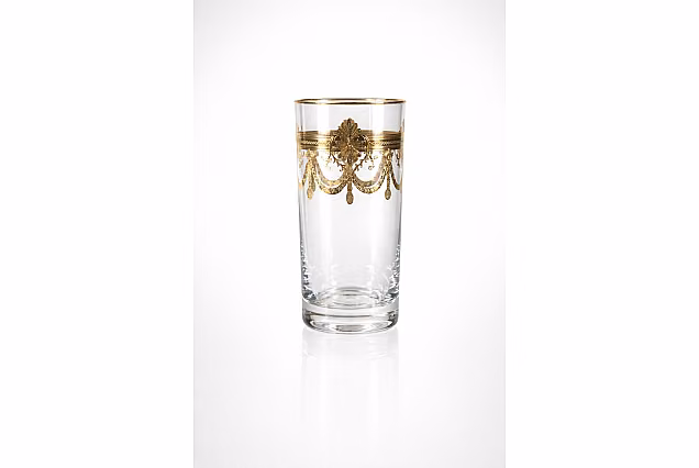 Royal-RYD-szklanki wysokie300ml