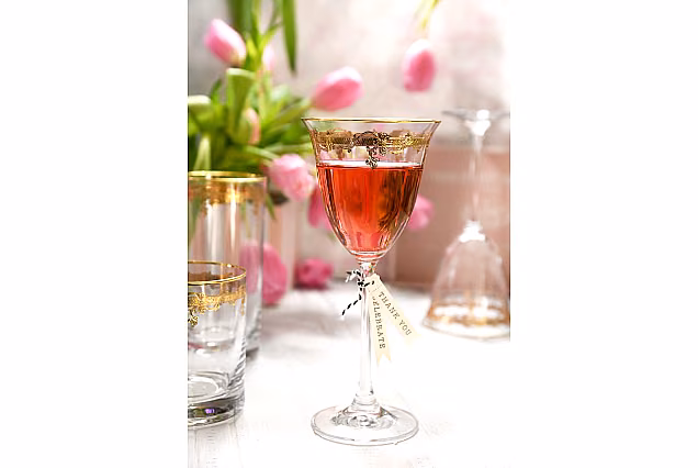 Rose-RSB-wino czerwone 260ml