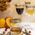 Palermo-PE-zdobione szklanki do whisky